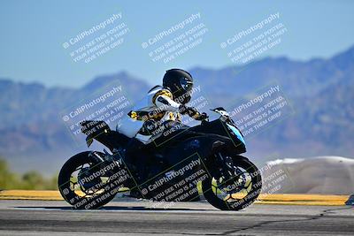 media/Mar-25-2024-Moto Forza (Mon) [[8d4319bd68]]/4-Novice Group/Session 2 (Turn 9 Side)/